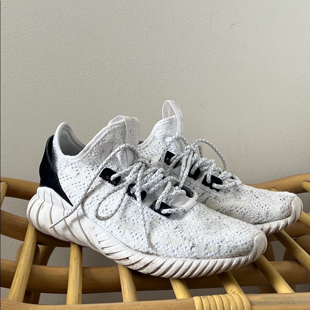 Adidas Tubular Ortholite